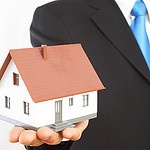 Crédito Habitação mais barato