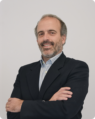 joao-morais-barbosa