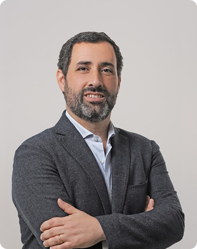 joao-raposo