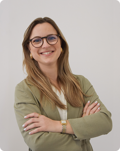 beatriz-couto