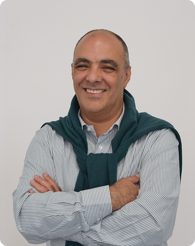 joao-gatinho