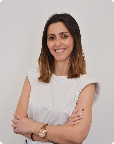 ana-gatinho