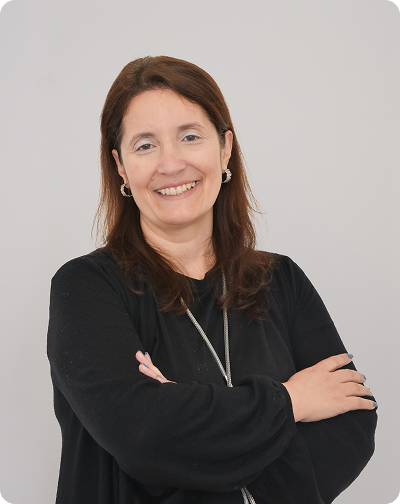 claudia-barradinhas
