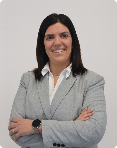 dina-fernandes