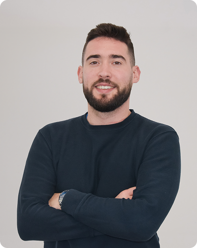 joao-contente