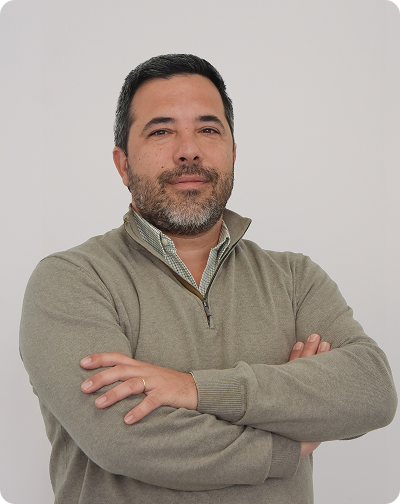 pedro-novais