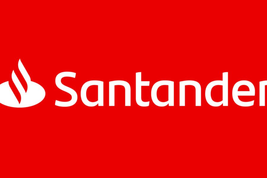 Prémio ICV Santander