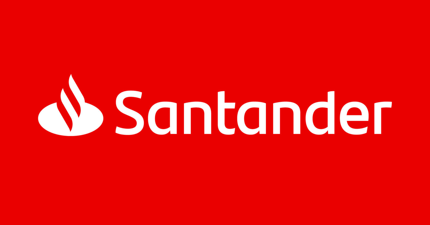 Prémio ICV Santander