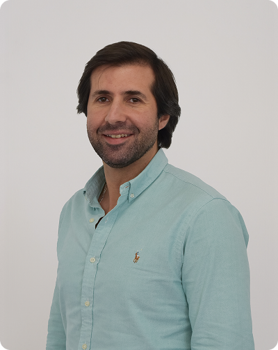 vitor-dias