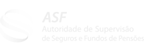 asf