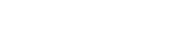angular