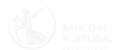 banco-de-portugal