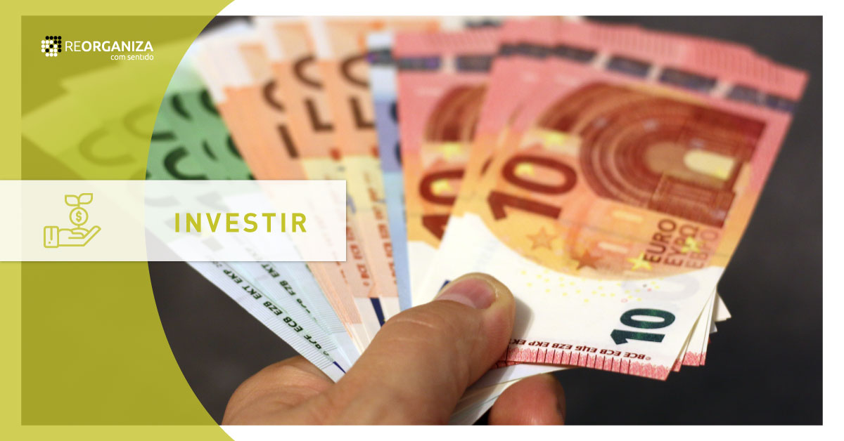 4-investir