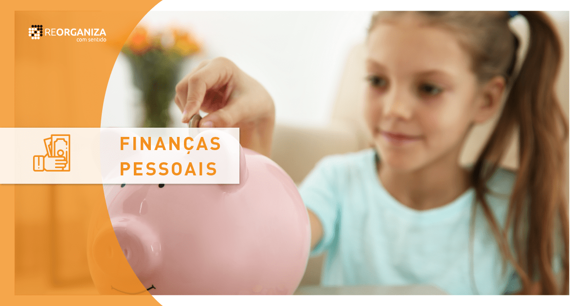 artigo-reorganiza-financas