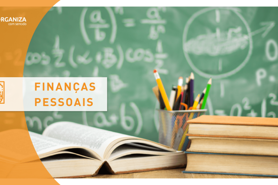 artigo-reorganiza_livros-escola