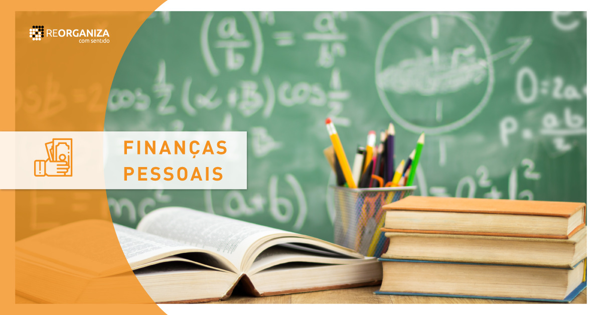 artigo-reorganiza_livros-escola