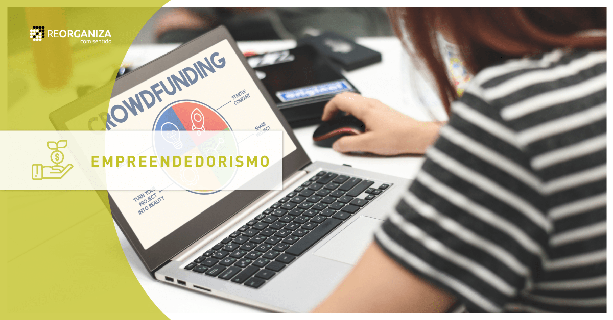 artigos-reorganiza-janeiro-empreendedorismo-1