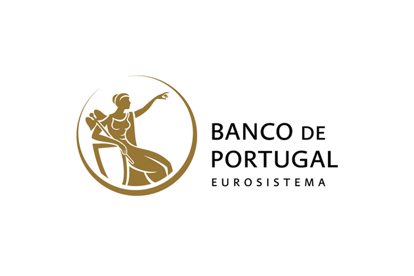 Banco de Portugal