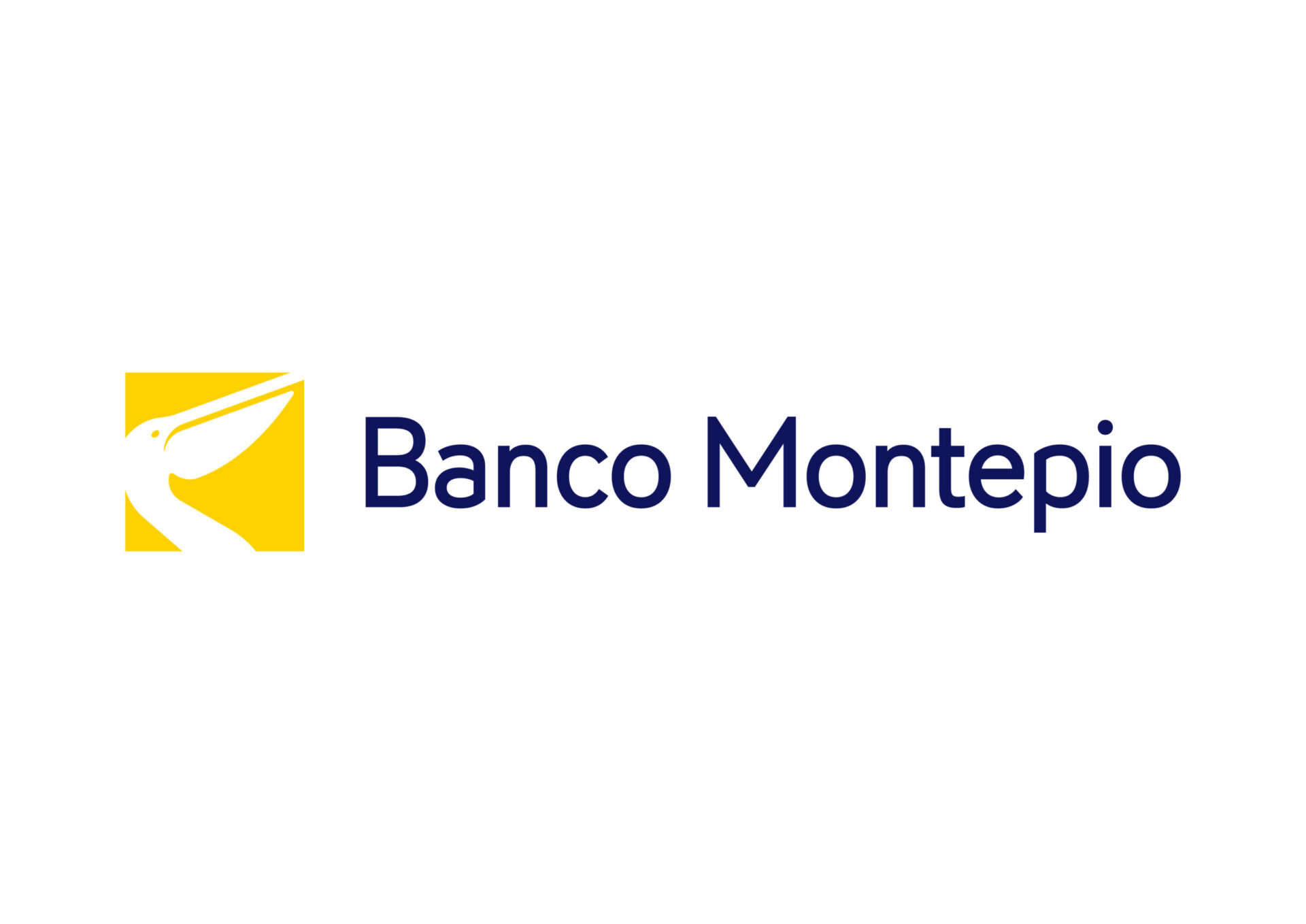 banco_montepio-scaled