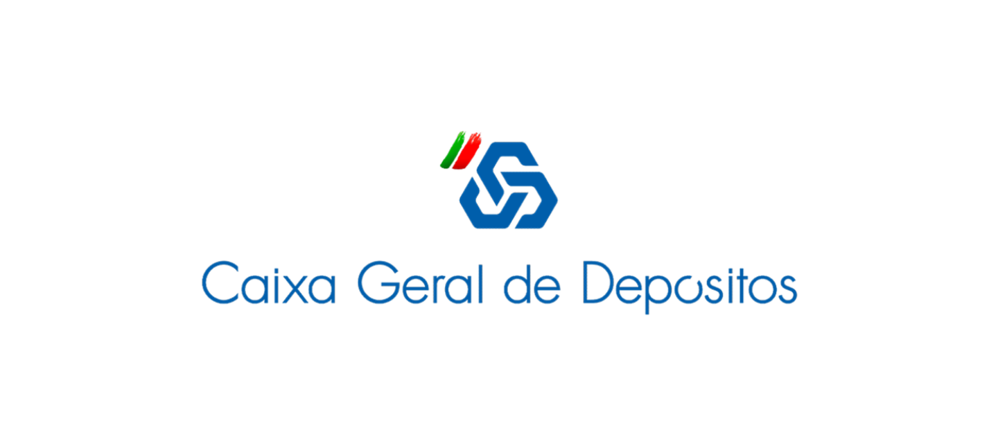 Caixa Geral de Depósitos - CGD