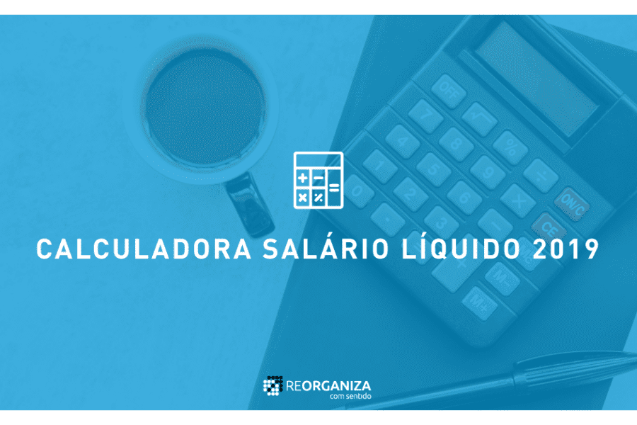 calculadora-salario-liquido_reorganiza_carteira-03