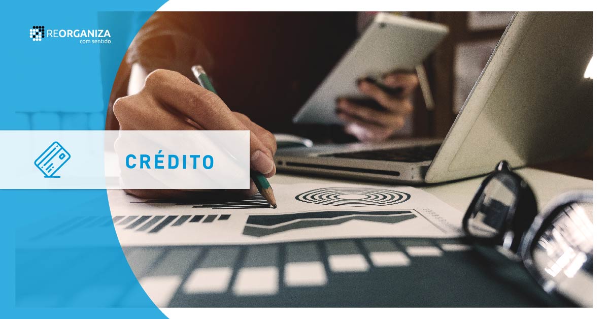 como-ter-um-credito-mais-barato-e-como-e-determinado-o-preco-dos-creditos