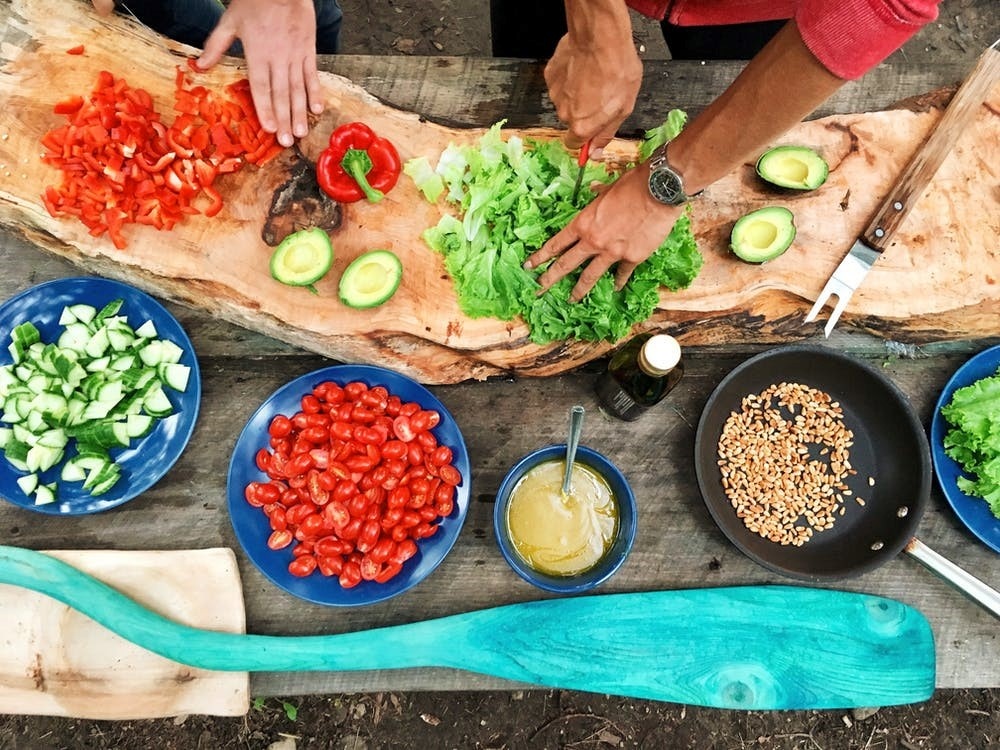 cor-nos-alimentos