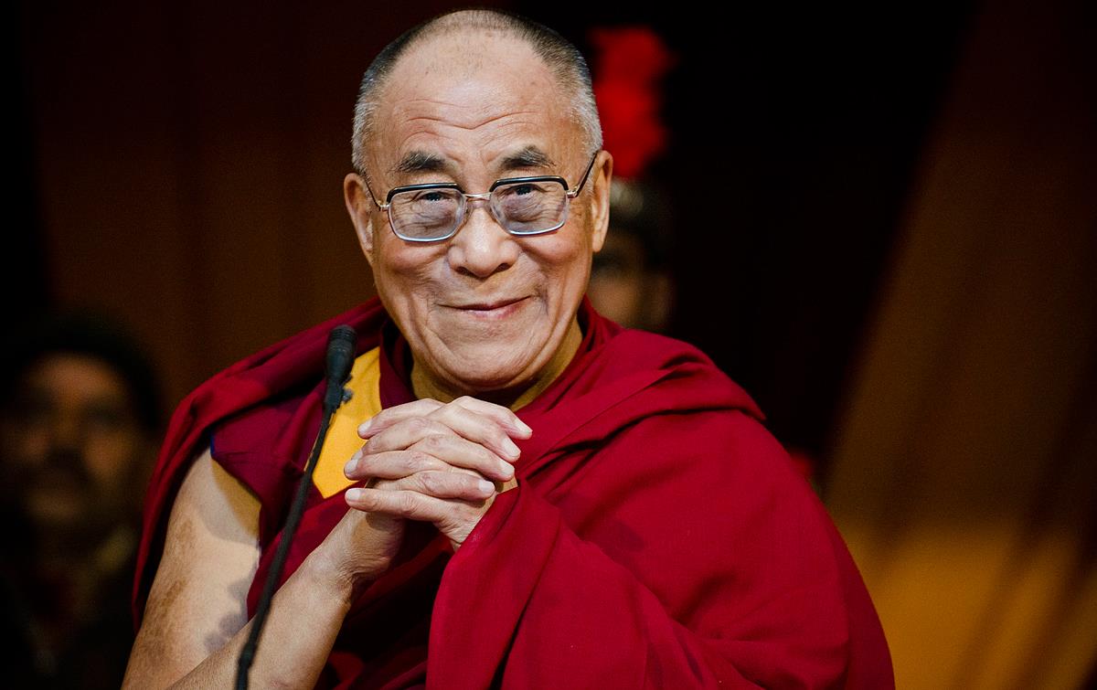 dalai