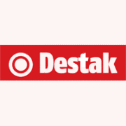 destak-e1431603933987