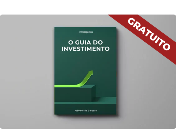 O guia do investimento