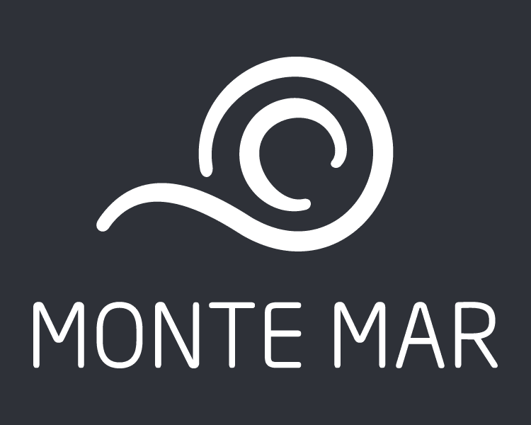 Restaurante Monte Mar