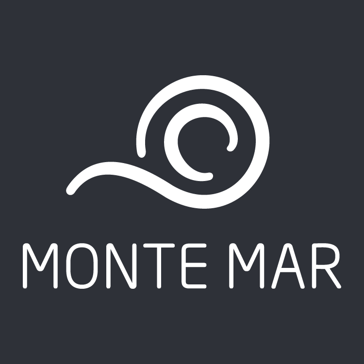 Restaurante Monte Mar