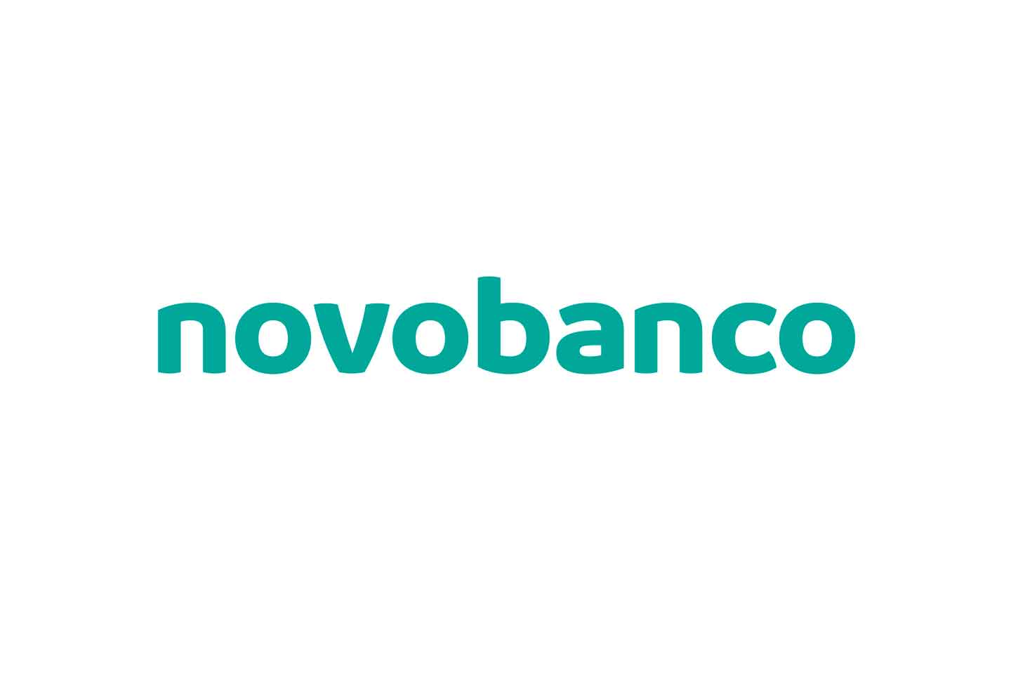 NovoBanco