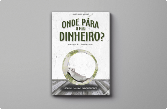 onde-para-o-meu-dinheiro