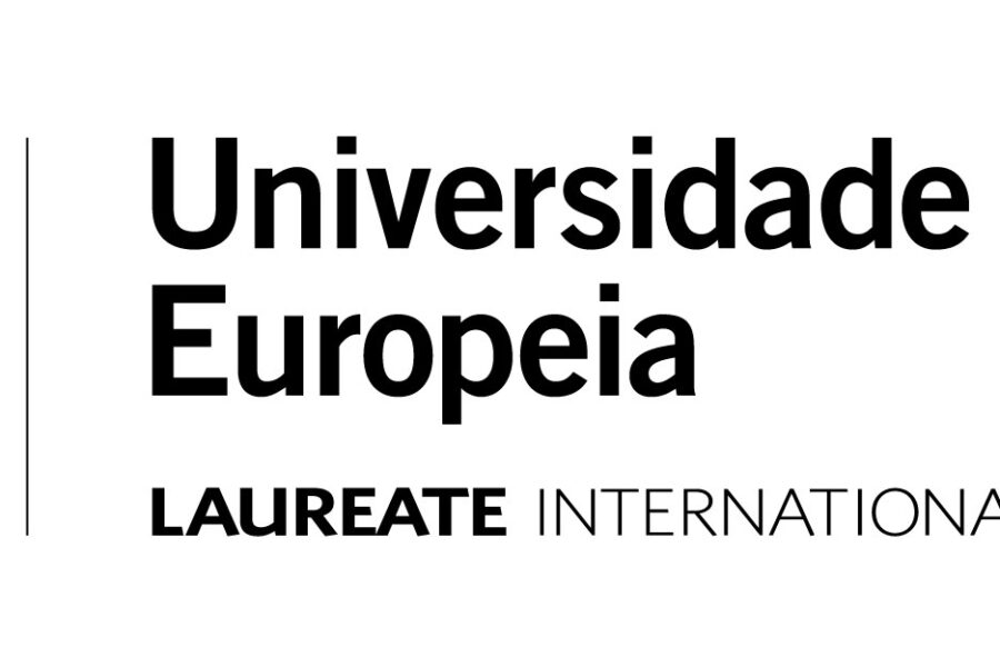 universidade-europeia