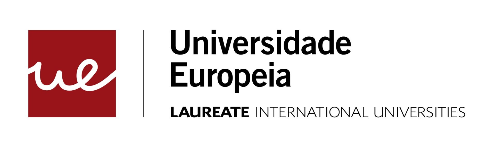 universidade-europeia