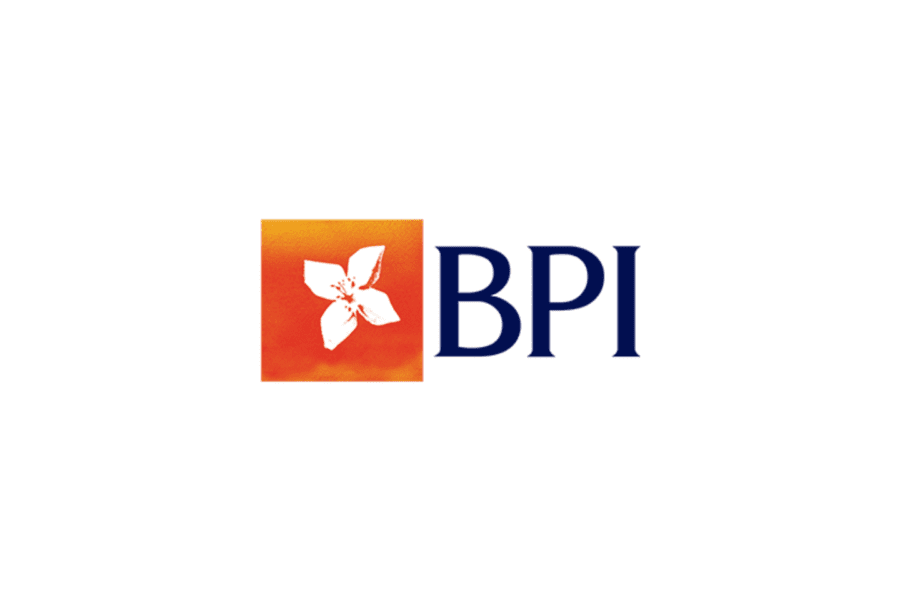 Banco BPI