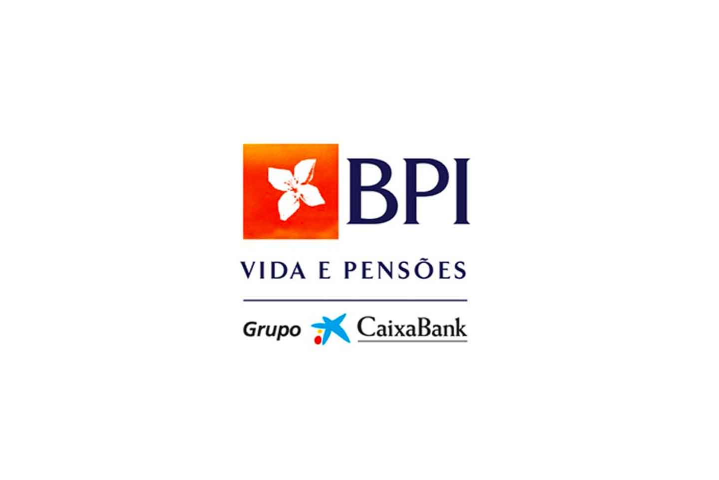 BPI Vida e Pensões