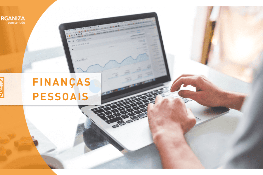 a-importancia-do-planeamento-financeiro