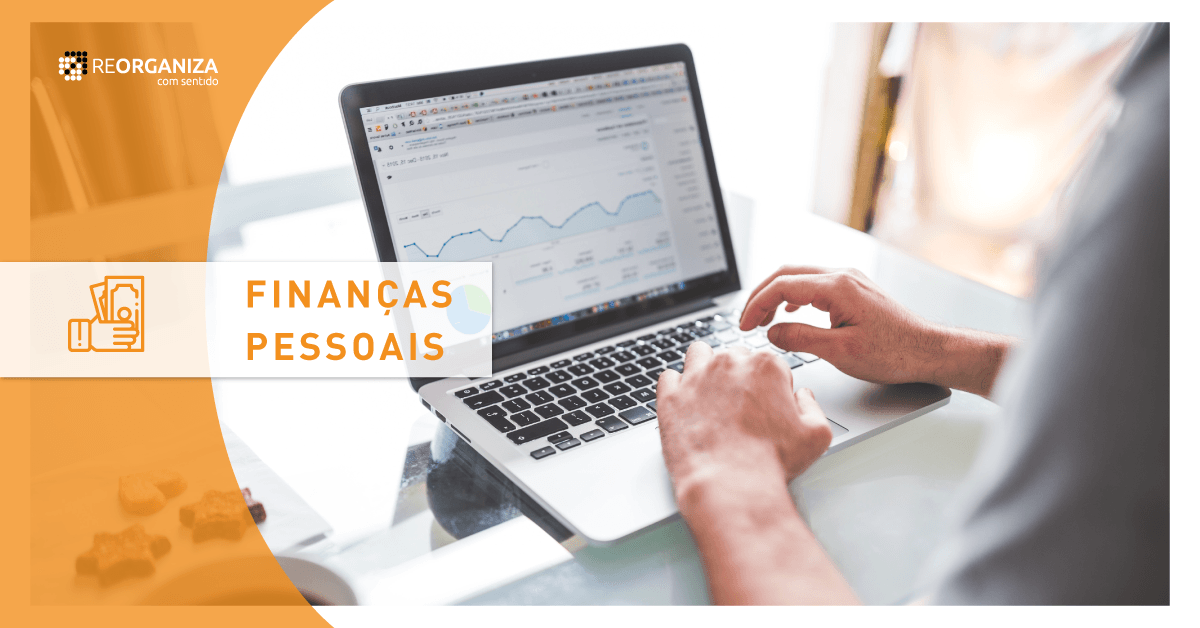 a-importancia-do-planeamento-financeiro