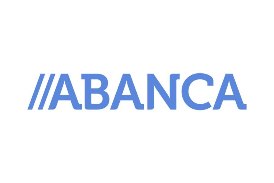 Abanca