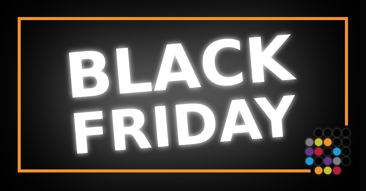 black-friday-copy