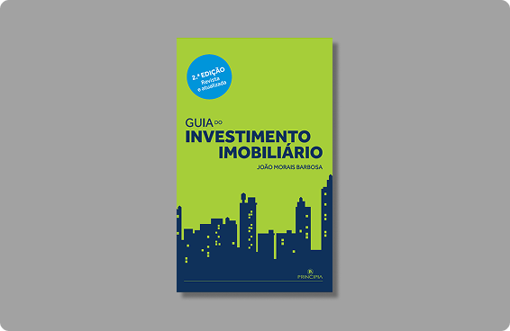guia-do-investimento-imobiliario