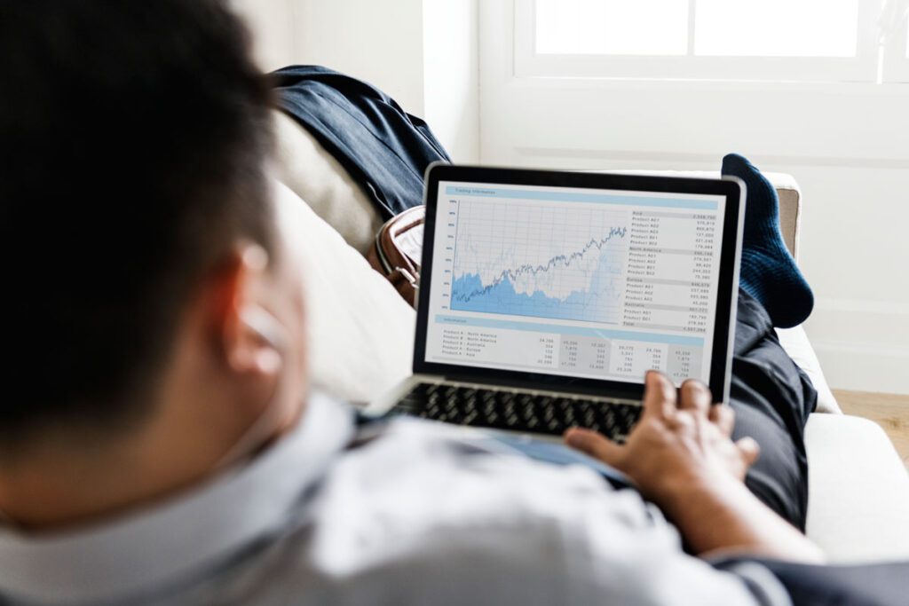 Perspectivas do Mercado Imobiliário: