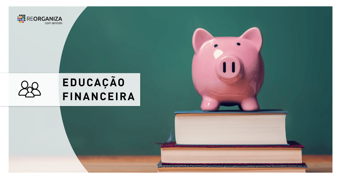 educacao-financeira