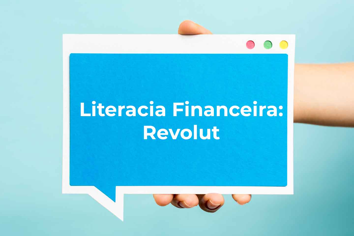 Revolut