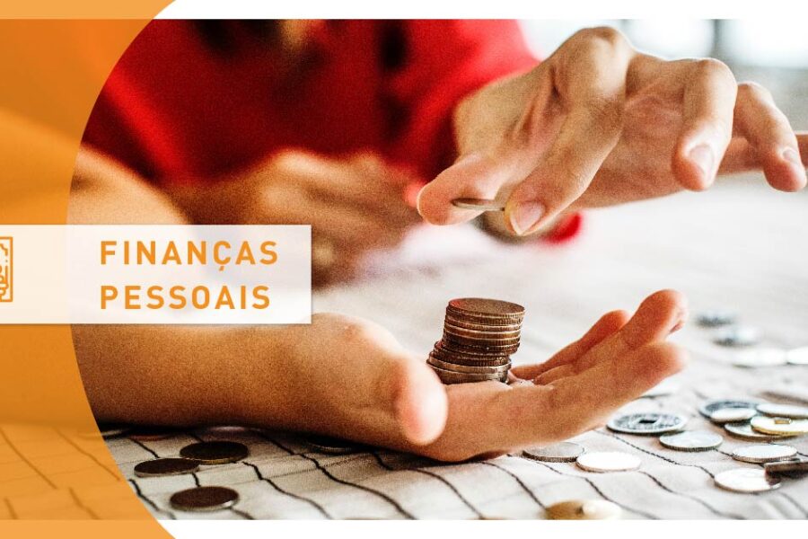 reorganiza-5-passos-para-por-as-financas-em-ordem