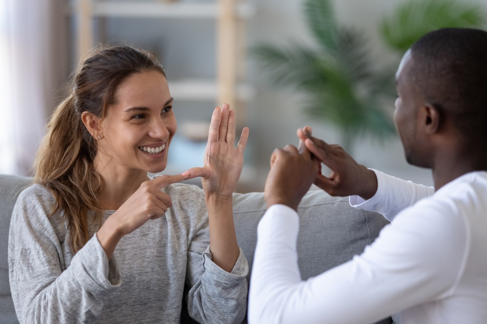 benefícios para pessoas com deficiência