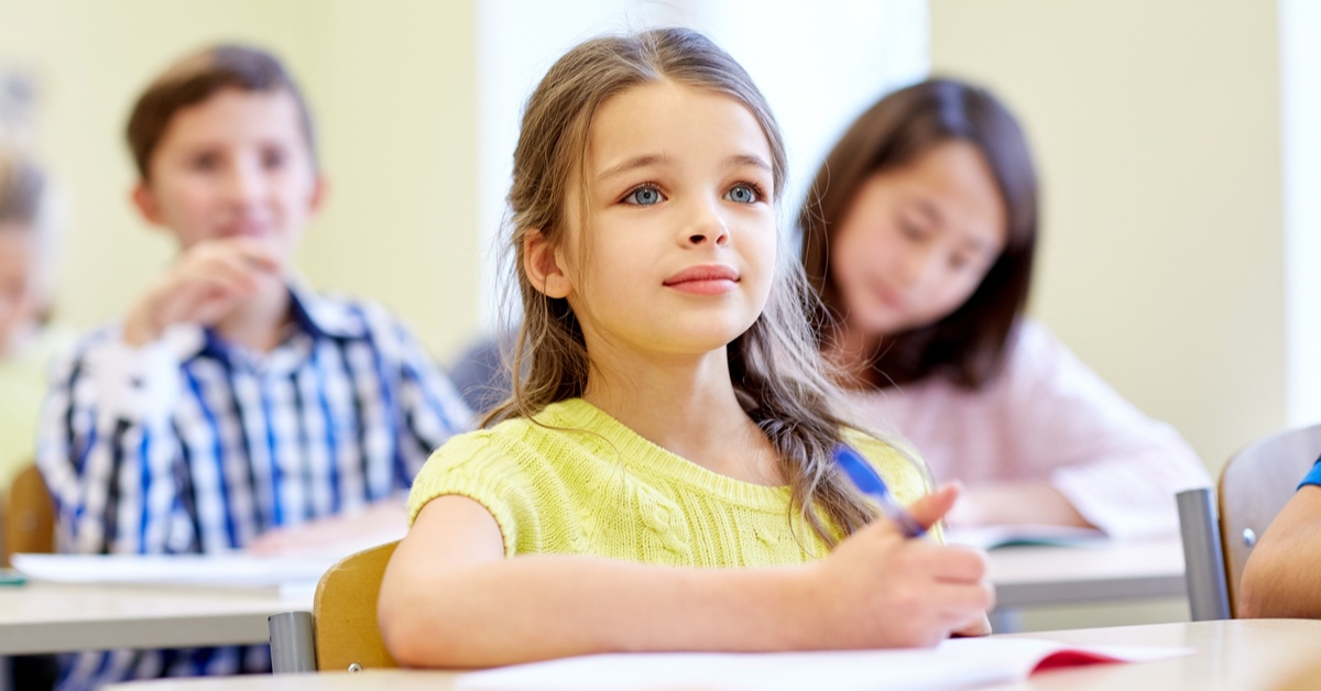 Despesas educação IRS