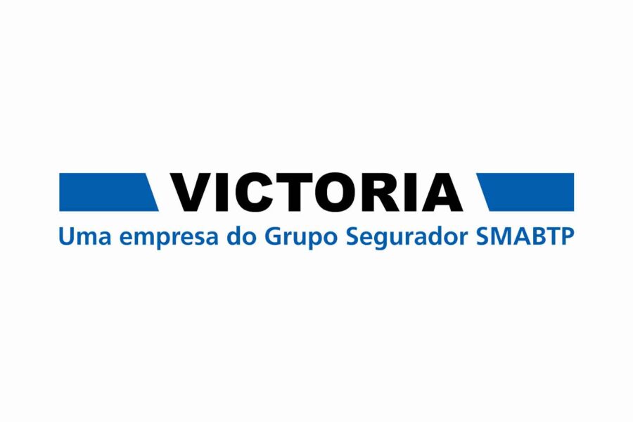 Victoria Seguros